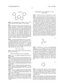 ANTI-MALARIAL AGENT diagram and image