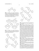 ANTI-MALARIAL AGENT diagram and image