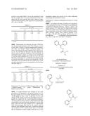 ANTI-MALARIAL AGENT diagram and image