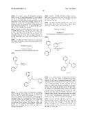 ANTI-MALARIAL AGENT diagram and image