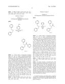 ANTI-MALARIAL AGENT diagram and image