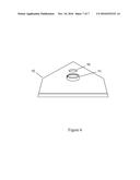 Automated T-Ball batting tee baseball stand for little league teams diagram and image