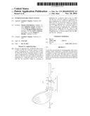 INTERCHANGEABLE SHAFT SYSTEM diagram and image