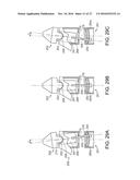 INTERCHANGEABLE SHAFT SYSTEM diagram and image