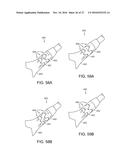 INTERCHANGEABLE SHAFT SYSTEM diagram and image