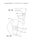 Releasable and Interchangeable Connections for Golf Club Heads and Shafts diagram and image