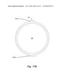 Releasable and Interchangeable Connections for Golf Club Heads and Shafts diagram and image