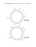 Releasable and Interchangeable Connections for Golf Club Heads and Shafts diagram and image