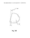 Releasable and Interchangeable Connections for Golf Club Heads and Shafts diagram and image