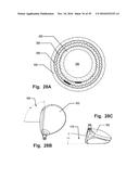 Releasable and Interchangeable Connections for Golf Club Heads and Shafts diagram and image