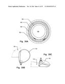 Releasable and Interchangeable Connections for Golf Club Heads and Shafts diagram and image