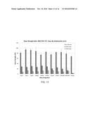 HIGH RELIABILITY LEAD-FREE SOLDER ALLOYS FOR HARSH ENVIRONMENT ELECTRONICS     APPLICATIONS diagram and image