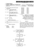 LOW AND EXTRA LOW SULFUR ALLOYS FOR REPAIR diagram and image