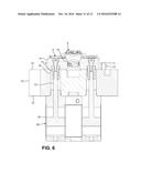 SYSTEM AND METHOD FOR MANUFACTURING A TOP MOUNT diagram and image