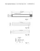 LIGHT DEVICE AND METHOD OF ASSEMBLING A LIGHT DEVICE diagram and image