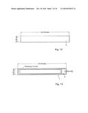 LIGHT DEVICE AND METHOD OF ASSEMBLING A LIGHT DEVICE diagram and image