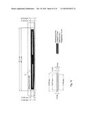 LIGHT DEVICE AND METHOD OF ASSEMBLING A LIGHT DEVICE diagram and image