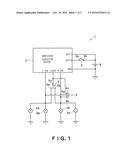 DIRECTION INDICATOR SYSTEM AND DIRECTION INDICATOR DEVICE diagram and image