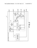 DIRECTION INDICATOR SYSTEM AND DIRECTION INDICATOR DEVICE diagram and image