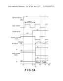 DIRECTION INDICATOR SYSTEM AND DIRECTION INDICATOR DEVICE diagram and image