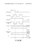 DIRECTION INDICATOR SYSTEM AND DIRECTION INDICATOR DEVICE diagram and image