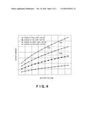 DIRECTION INDICATOR SYSTEM AND DIRECTION INDICATOR DEVICE diagram and image