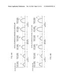 CONTROL DEVICE FOR OCCUPANT PROTECTION DEVICE diagram and image