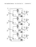 BRAKE SYSTEM FOR VEHICLES diagram and image