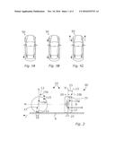 SECONDARY STEERING SYSTEM UNIT, SECONDARY STEERING SYSTEM, VEHICLE AND A     METHOD FOR SECONDARY STEERING diagram and image