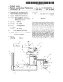 HYDRODYNAMIC RETARDER DEVICE, METHOD FOR ITS USE AND VEHICLE diagram and image