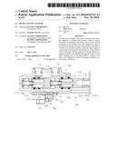 BRAKE MASTER CYLINDER diagram and image