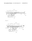 BRAKE MASTER CYLINDER diagram and image