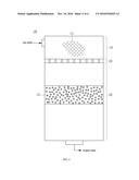 MEDIA FILTER HAVING NONPOWERED MIXING AND COAGULATION BASIN, AND SEAWATER     DESALINATION PLANT AND DISSOLVED AIR FLOATATION APPARATUS USING SAME diagram and image