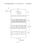 MEDIA FILTER HAVING NONPOWERED MIXING AND COAGULATION BASIN, AND SEAWATER     DESALINATION PLANT AND DISSOLVED AIR FLOATATION APPARATUS USING SAME diagram and image