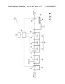 WATER TREATMENT SYSTEM diagram and image