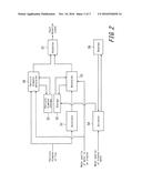 WATER TREATMENT SYSTEM diagram and image