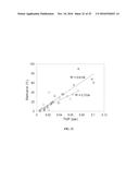 ANAEROBIC ELECTROCHEMICAL MEMBRANE BIOREACTOR AND PROCESS FOR WASTEWATER     TREATMENT diagram and image