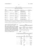 ANAEROBIC ELECTROCHEMICAL MEMBRANE BIOREACTOR AND PROCESS FOR WASTEWATER     TREATMENT diagram and image