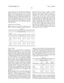 ANAEROBIC ELECTROCHEMICAL MEMBRANE BIOREACTOR AND PROCESS FOR WASTEWATER     TREATMENT diagram and image