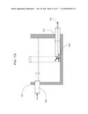 HORIZONTAL FLOW BIOFILTER SYSTEM AND METHOD OF USE THEREOF diagram and image