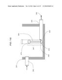 HORIZONTAL FLOW BIOFILTER SYSTEM AND METHOD OF USE THEREOF diagram and image