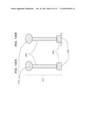 HORIZONTAL FLOW BIOFILTER SYSTEM AND METHOD OF USE THEREOF diagram and image