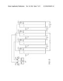 Wastewater Treatment System diagram and image