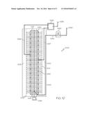 Wastewater Treatment System diagram and image