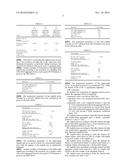 LIGHTWEIGHT COATED MATERIALS AND USE ON ENGINEERING STRUCTURES diagram and image