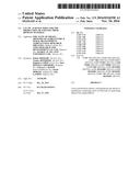 LACTIC ACID BACTERIA FOR THE PRODUCTION OF ETHANOL FROM BIOMASS MATERIAL diagram and image