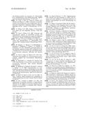 LACTIC ACID BACTERIA FOR THE PRODUCTION OF ETHANOL FROM BIOMASS MATERIAL diagram and image