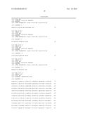 LACTIC ACID BACTERIA FOR THE PRODUCTION OF ETHANOL FROM BIOMASS MATERIAL diagram and image