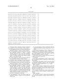 LACTIC ACID BACTERIA FOR THE PRODUCTION OF ETHANOL FROM BIOMASS MATERIAL diagram and image