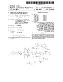 ISOBUTANOL TOLERANCE IN YEAST WITH AN ALTERED LIPID PROFILE diagram and image